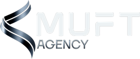 SMUFT Agency