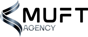 SMUFT Agency