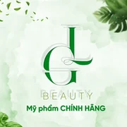GL Beauty