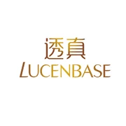 Lucenbase