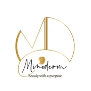 Minoderm