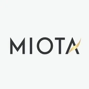 Miota