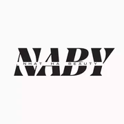 NABY — Nhất Hạ Beauty